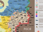 За минулу добу загинуло троє українських військових, знищено трьох окупантів