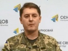 За п′ятницю загинув 1 український військовий, 4 – отримали поранення