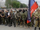 30 разів бойовики обстрілювали українських захисників за минулу добу