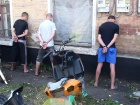 Бойовики «ДНР» звинувачують дітей в диверсійній діяльності