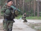 До вечора на Донбасі бойовики 7 разів порушували «режим тиші»