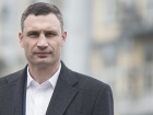 Кличко назвав безпідставними заяви про можливість завалення станції «Героїв Дніпра»