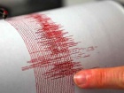 На Одещині зафіксовано землетрус
