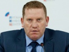 Знайшли повішеним «радника глави ЛНР» Геннадія Ципкалова