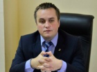 «Рюкзаки сина Авакова»: Холодницький розповів коли завершиться розслідування справи