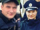 В Дніпрі від отриманих ран померла жінка-поліцейська