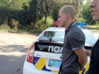 В Києві поліція затримала прокурора під дією наркотиків