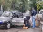 В Запоріжжі поліцейські були в складі банди викрадачів автомобілів