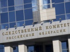 Яроша та інших з «Правого сектора» в Росії звинуватили в «злочинах проти російськомовних»