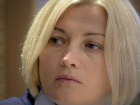 Бойовики захопили ще одного заручника