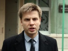 БПП не голосуватиме за візовий режим з РФ