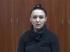 «ДНР»: агентка українських спецслужб, підсипавши клофелін, намагалася викрасти бойовика