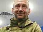 Екс-комбат "Айдару" Мельничук задекларував 1 трильйон гривень заощаджень
