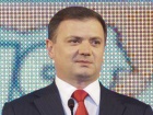 Екс-регіонала Медяника залишили під вартою ще на 60 діб