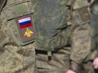 ГУР МОУ: на Донбасі п’яний капітан ЗС РФ на смерть збив місцеву мешканку