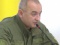 Матіос: В Інтерполі можливо допомагають Януковичу уникнути від...