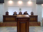На вибірково-відкритому суді вирішили залишити під арештом Завірюху і Ко
