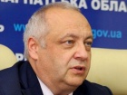 В БПП хочуть приховати інформацію про майно і подарунки чиновників
