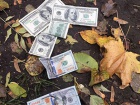 В Івано-Франківську поліцейських викрито на хабарі