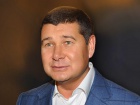 В НАБУ пояснили, чому затягується екстрадиція Онищенка