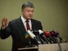 В ОРДЛО розпочне роботу поліцейська місія ОБСЄ