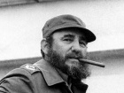 Фідель Кастро помер