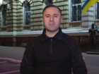 Глава поліції Одещини Лорткіпанідзе подав у відставку