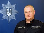 Карний розшук Нацполіції очолив генерал Сергій Князєв