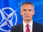 НАТО підвищить боєготовність на тлі протистояння з Росією