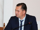 Призначено нового керівника поліції Одещини