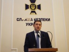 СБУ: російські спецслужби намагалися вербувати військових ВМС України, які відвідували Крим