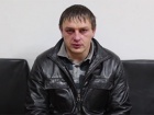 Терористи посадили на 14 років «організатора замаху» на Захарченка