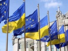 В ЄС погодили позицію для переговорів щодо безвізу для України