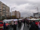 В суботу та неділю в Києві відбудуться «традиційні» та «соціальні» ярмарки