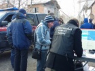 Внаслідок обвалення будинку в Іваново загинуло 6 осіб