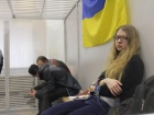 Заверуху, Романюка та Кошелюка залишили під арештом на 60 діб