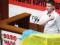 «Батьківщина» виключила зі своєї фракції Надію Савченко