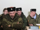 Громадянин РФ отримав 12 років ув’язнення за участь у війні на сході України