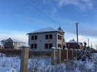 Імена поліцейських, загиблих в Княжичах при взаємній перестрілці