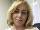 Луценко дійсно обмежив доступ НАБУ до реєстру досудових розслідувань
