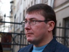 Луценко розповів про свідка з Держдуми РФ у справі Януковича