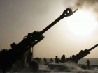 На Донбасі минулої доби бойовики здійснили 33 обстріли українських позицій