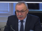 Перестрілка у Княжичах: сім’ям загиблих виплатять по 800 тис грн та забезпечать житлом