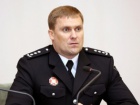Перестрілка в Княжичах: відсторонено керівників підрозділів поліції, відповідальних за спецоперацію