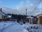 Під Києвом поліцейські влаштували перестрілку між собою, загинуло п’ятеро