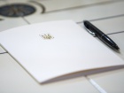 Президент нагородив 72 військових, які на Донбасі отримали поранення, з них чотирьох посмертно