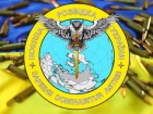 Розвідка встановила причину приїзду чергового російського «гуманітарного конвою» на Донбас