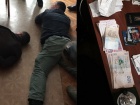 СБУ: київські поліцейські кришували борделі