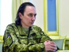 СБУ оприлюднила телефонні розмови полковника ЗСУ Без’язикова, що підтверджують його зраду