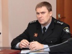 Троян «звалив» вину у розстрілі ДСО в Княжичах на одного КОРДівця
